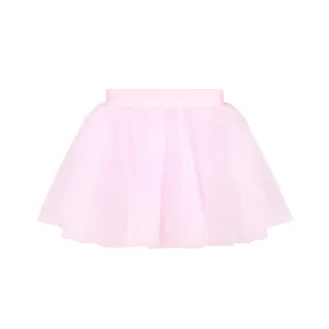 Holly Tutu Skirt | Candy | Child