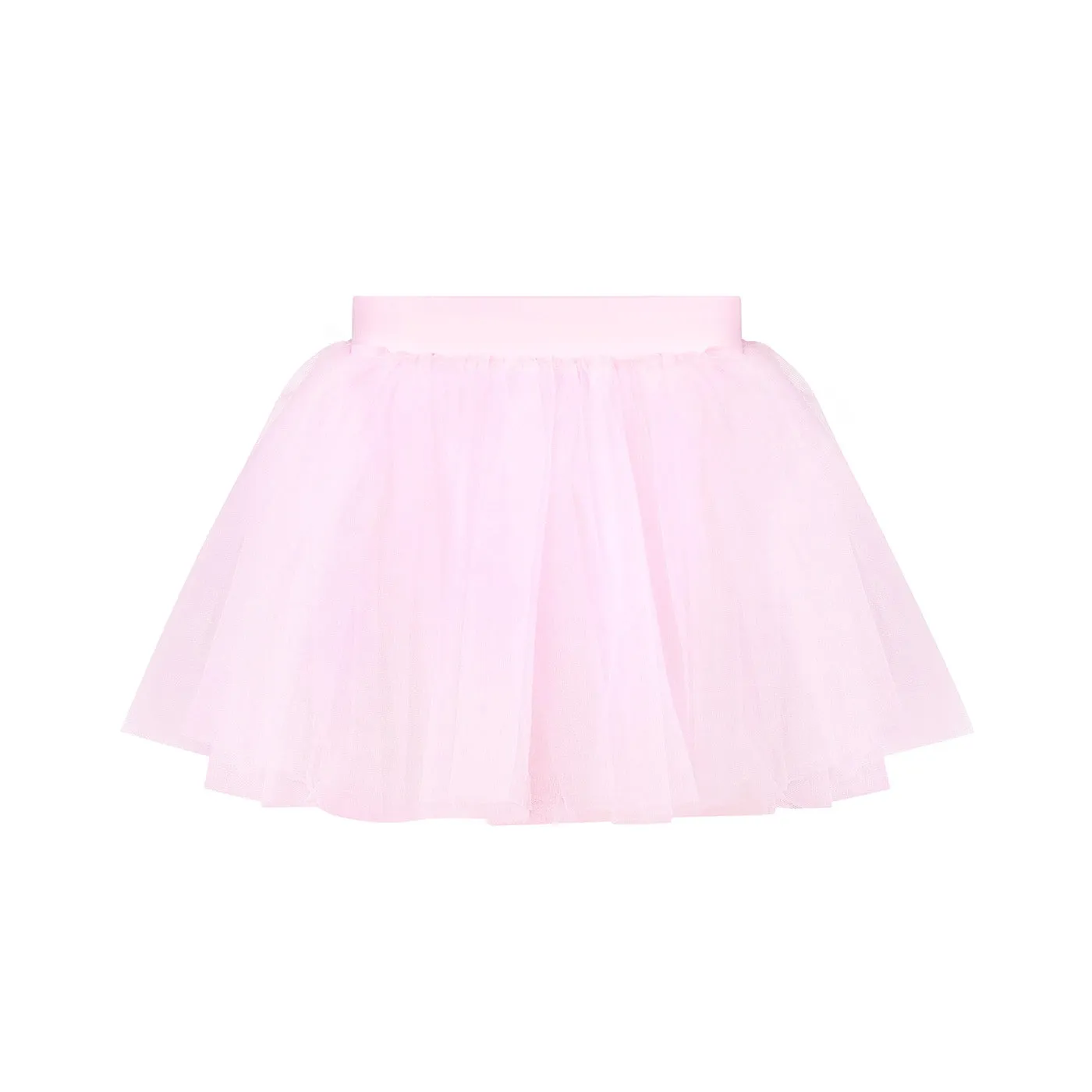 Holly Tutu Skirt | Candy | Child