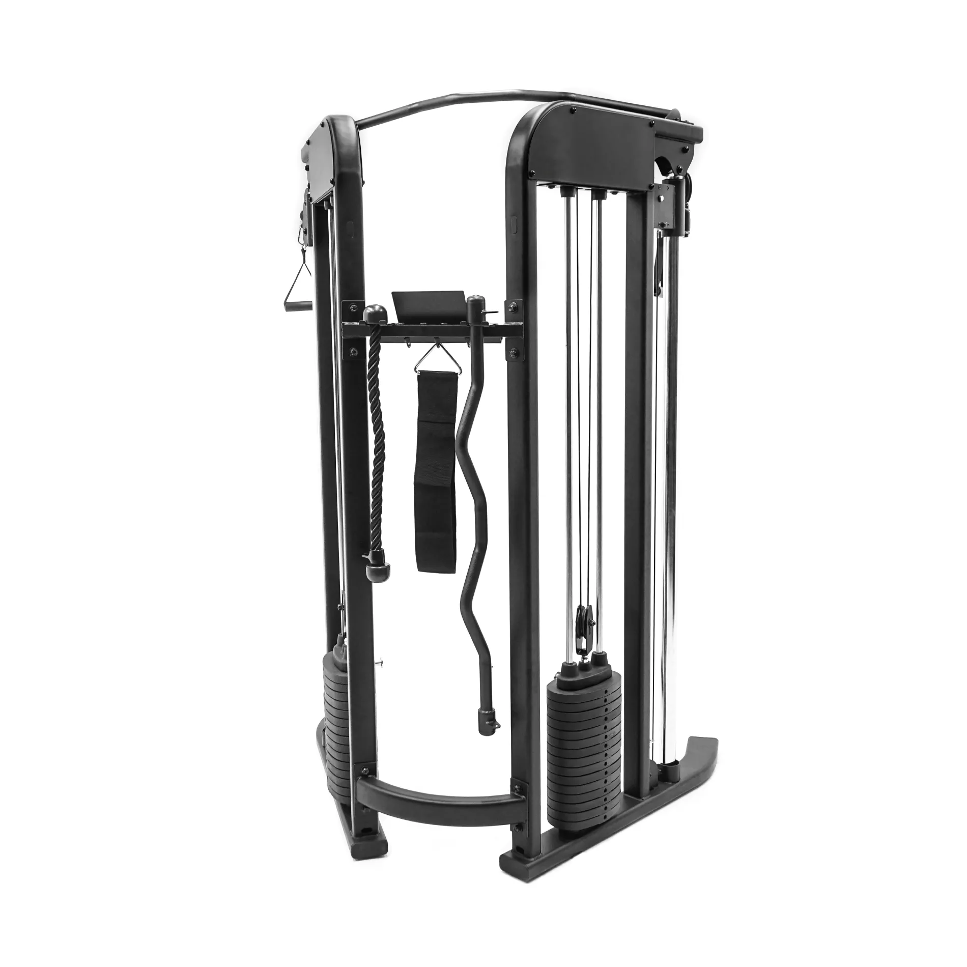Inspire Fitness FTX FUNCTIONAL TRAINER