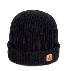 Jail Jam Kids Dinamite Beanie