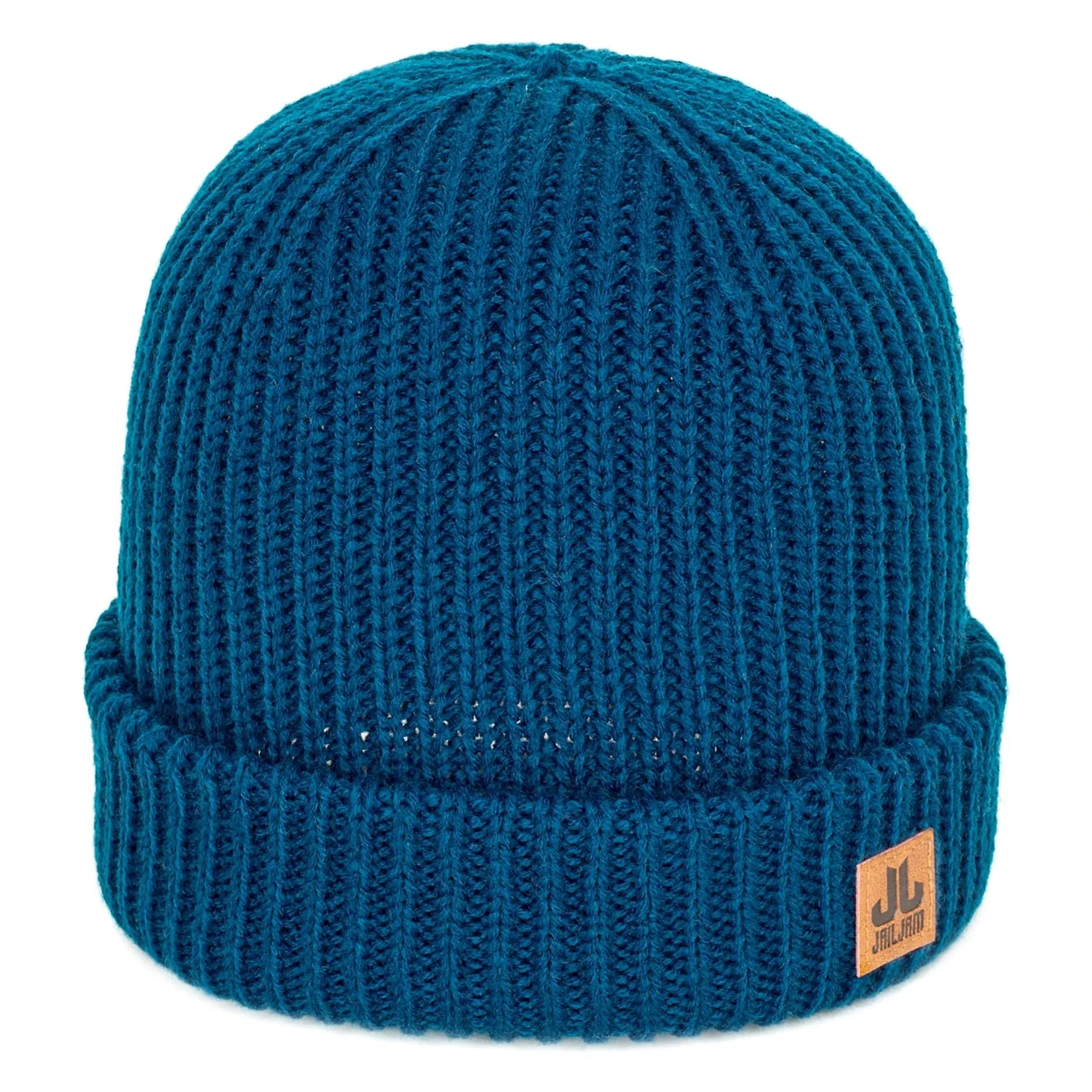 Jail Jam Kids Dinamite Beanie