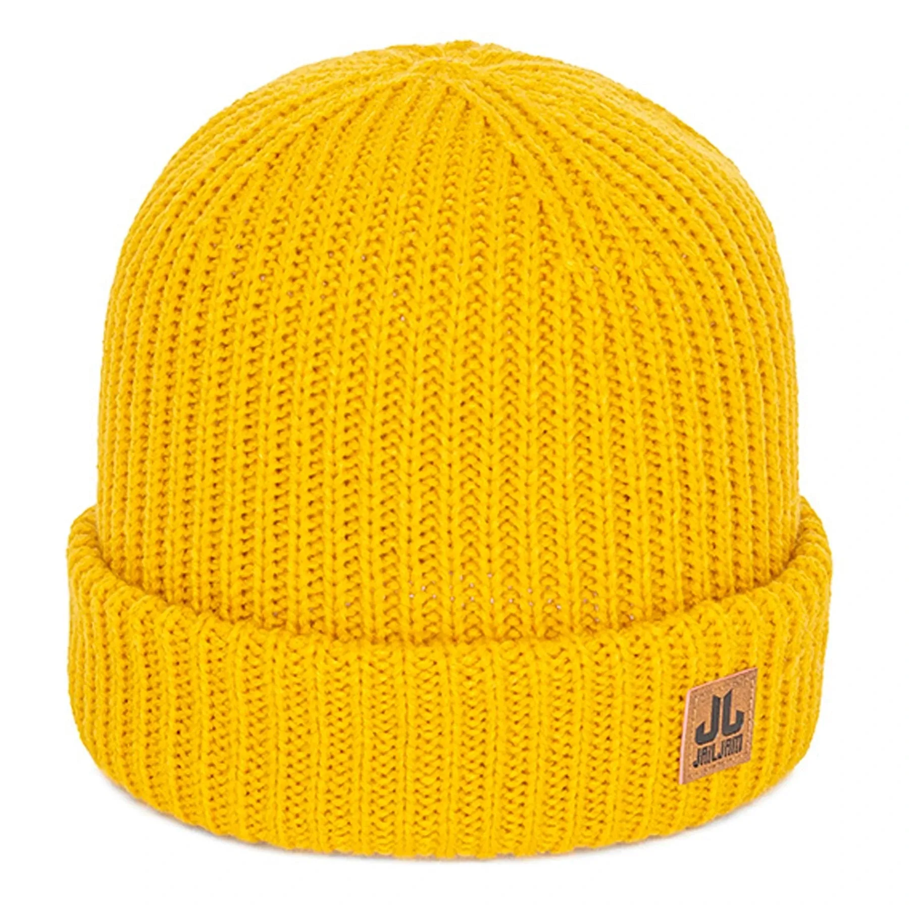 Jail Jam Kids Dinamite Beanie