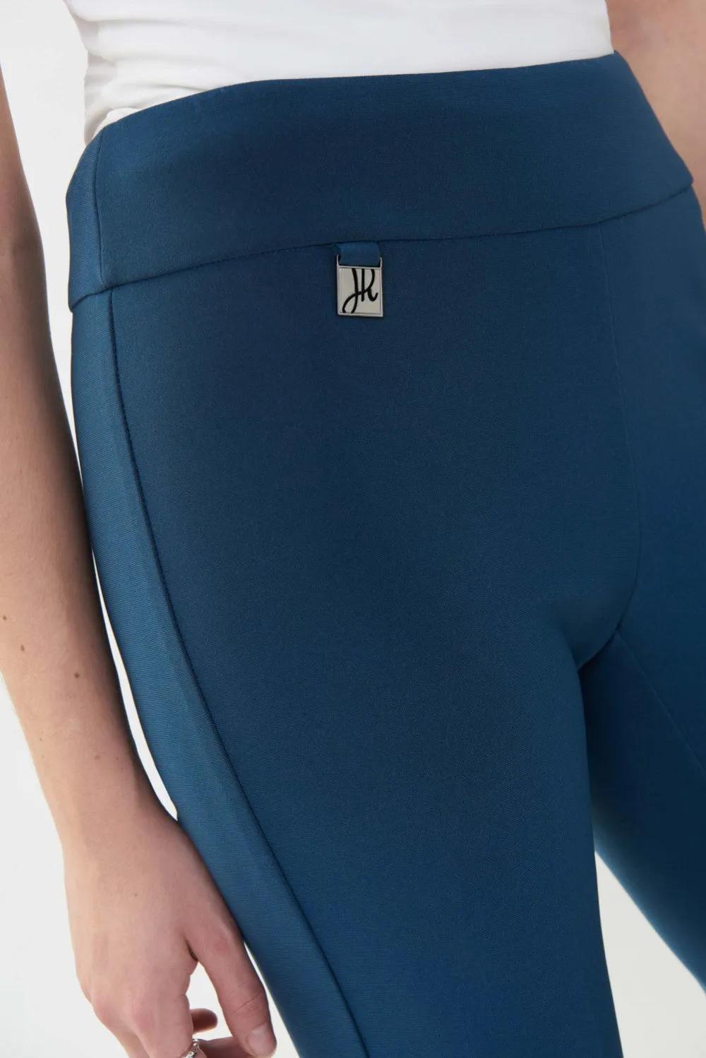 Joseph Ribkoff Pant 144092RR-NGHT Nightfall