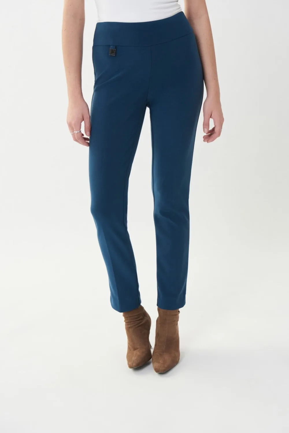 Joseph Ribkoff Pant 144092RR-NGHT Nightfall
