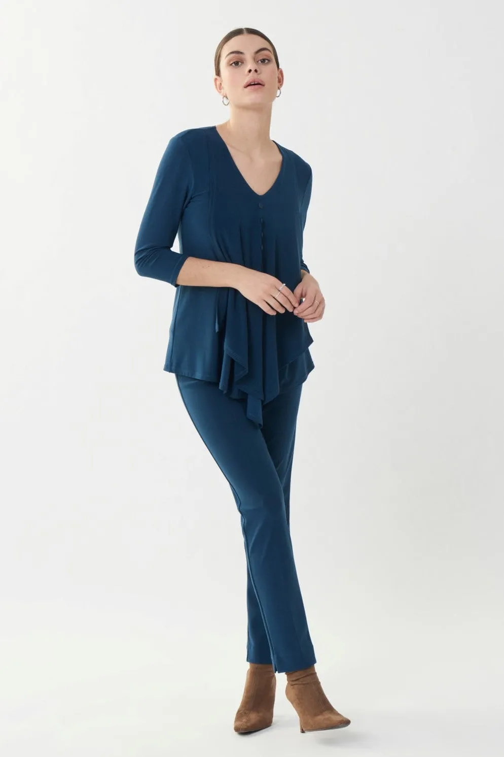 Joseph Ribkoff Pant 144092RR-NGHT Nightfall