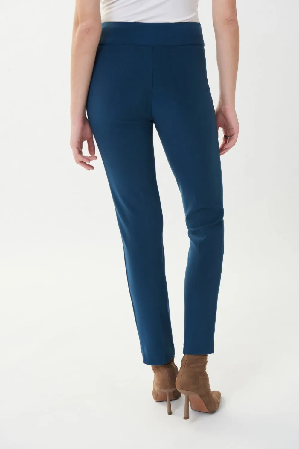 Joseph Ribkoff Pant 144092RR-NGHT Nightfall