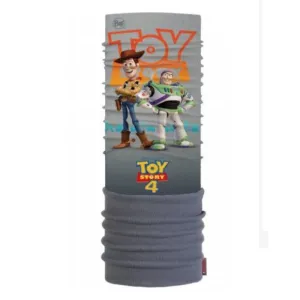 Junior Buff Polar - Woody & Buzz