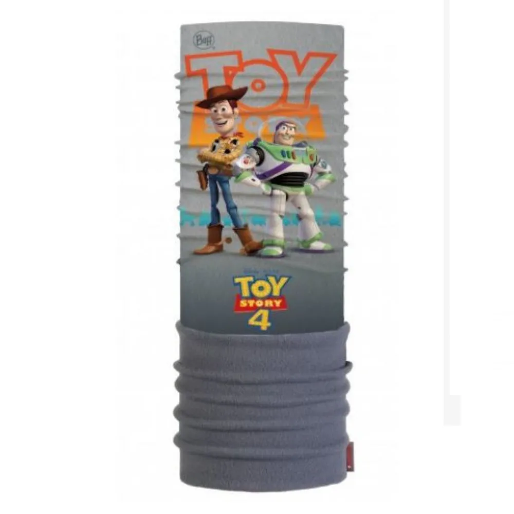 Junior Buff Polar - Woody & Buzz