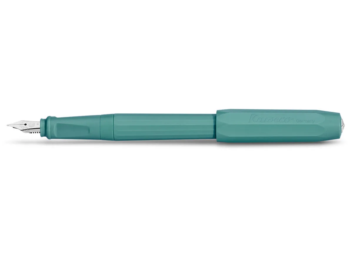 Kaweco Perkeo Fountain Pen