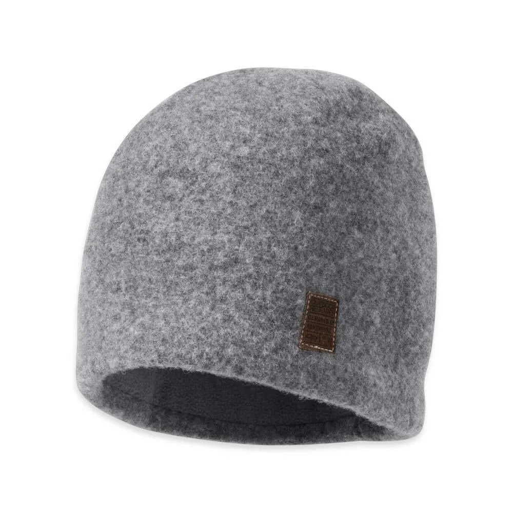 Men's Whiskey Peak Beanie