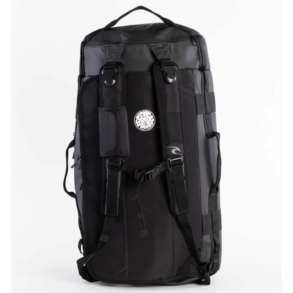 MOCHILA RIP CURL SEARCH DUFFLE 45L MIDNIGHT