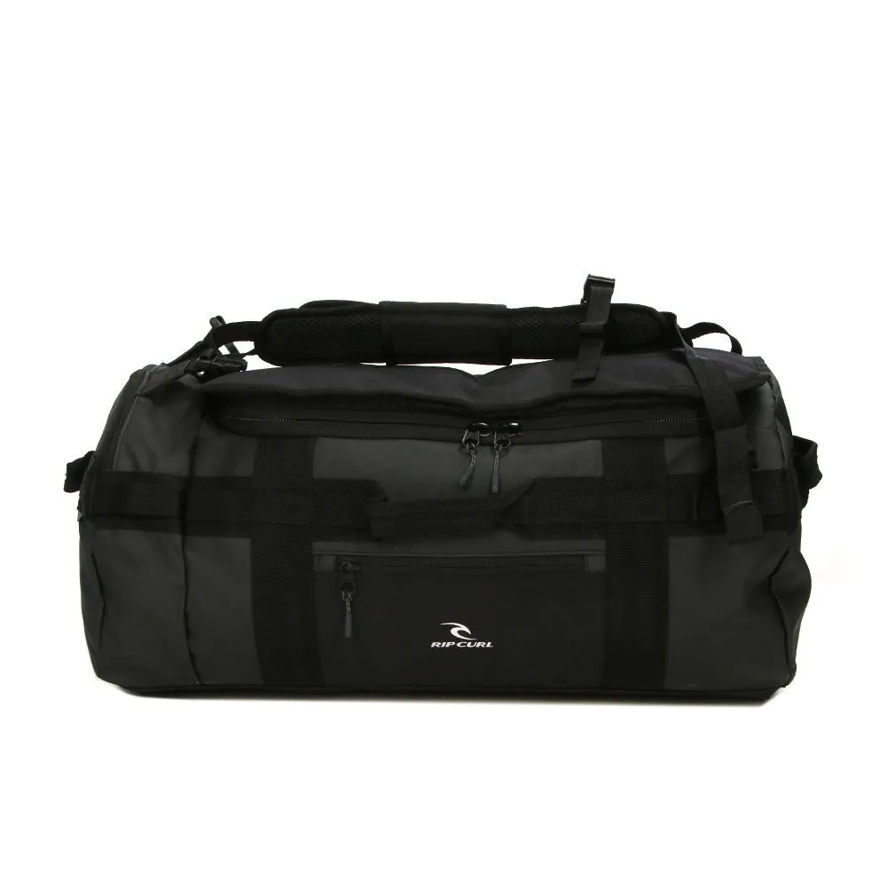 MOCHILA RIP CURL SEARCH DUFFLE 45L MIDNIGHT