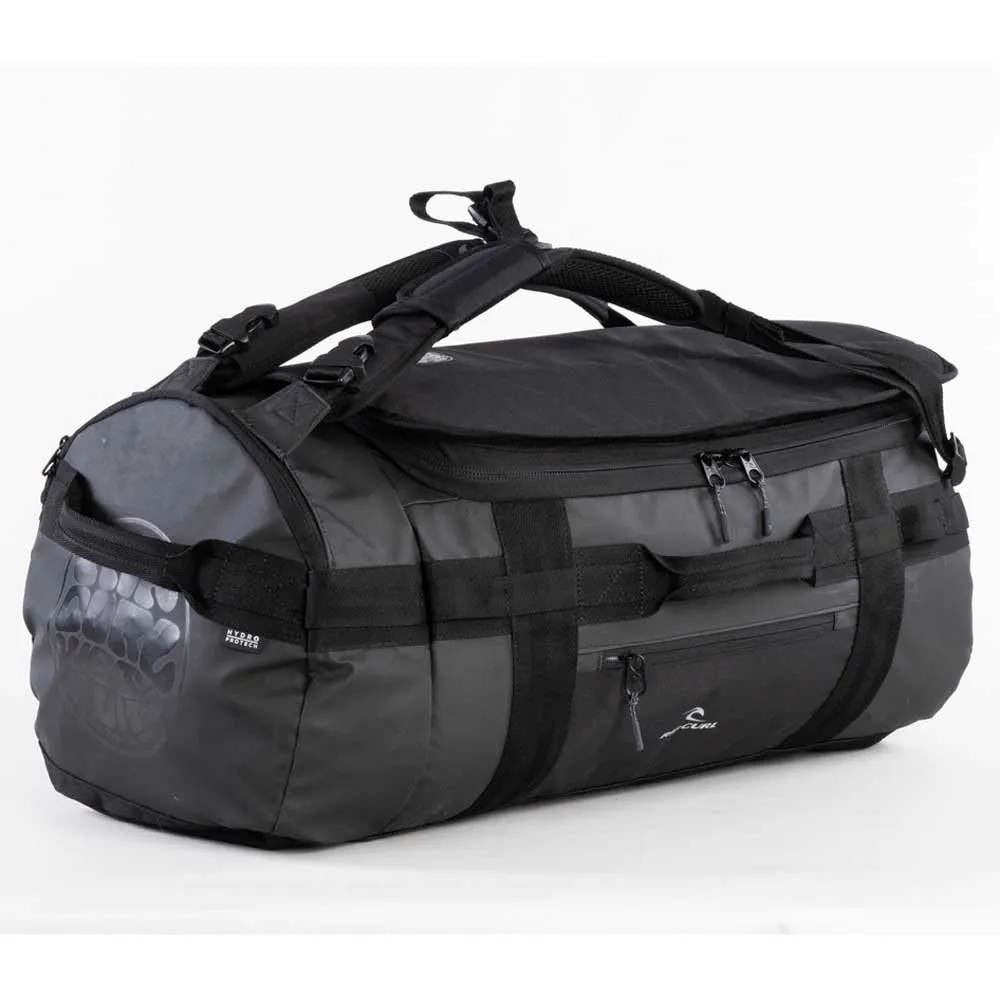 MOCHILA RIP CURL SEARCH DUFFLE 45L MIDNIGHT