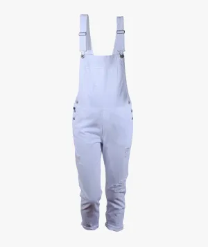Overall Finn