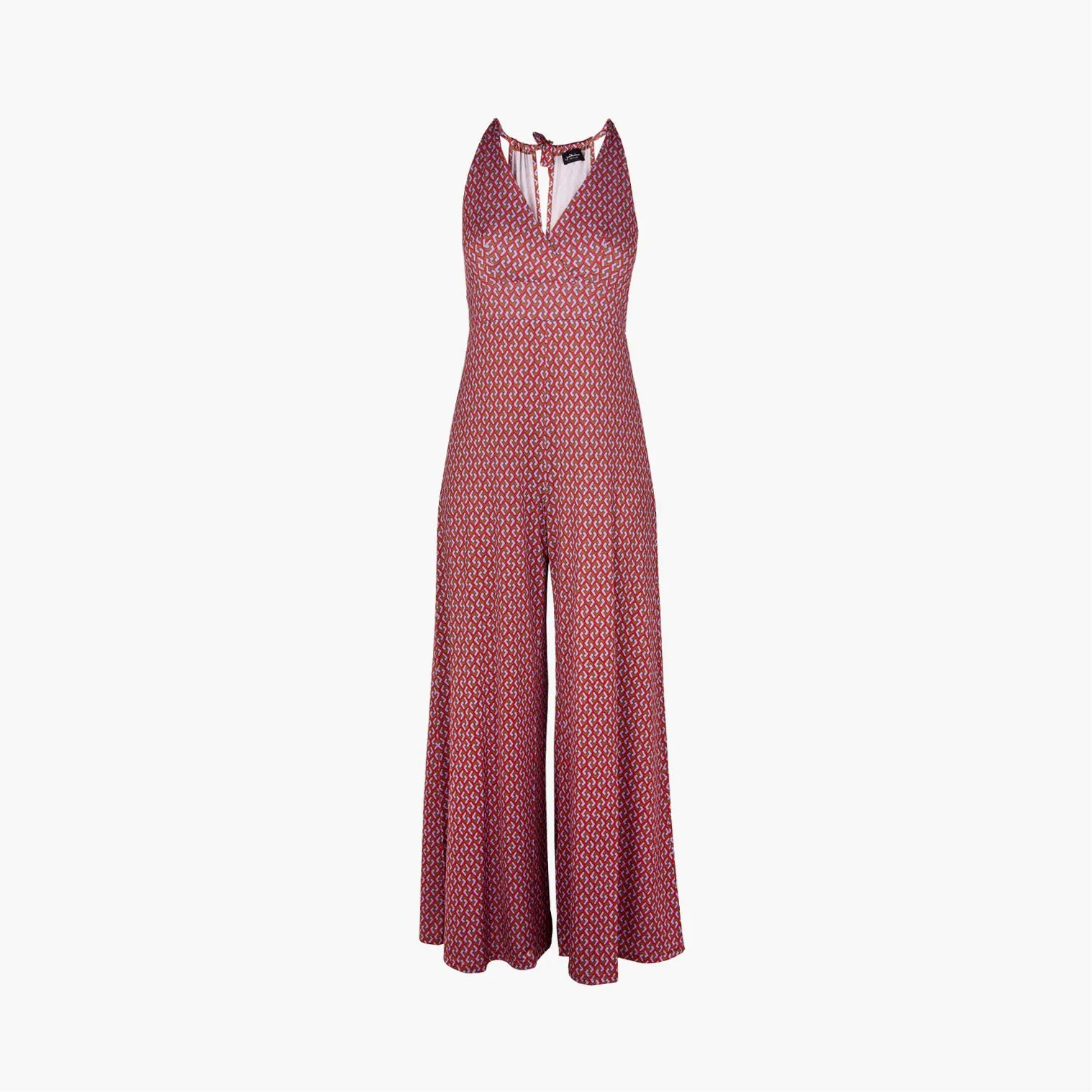 Overall o.Arm
