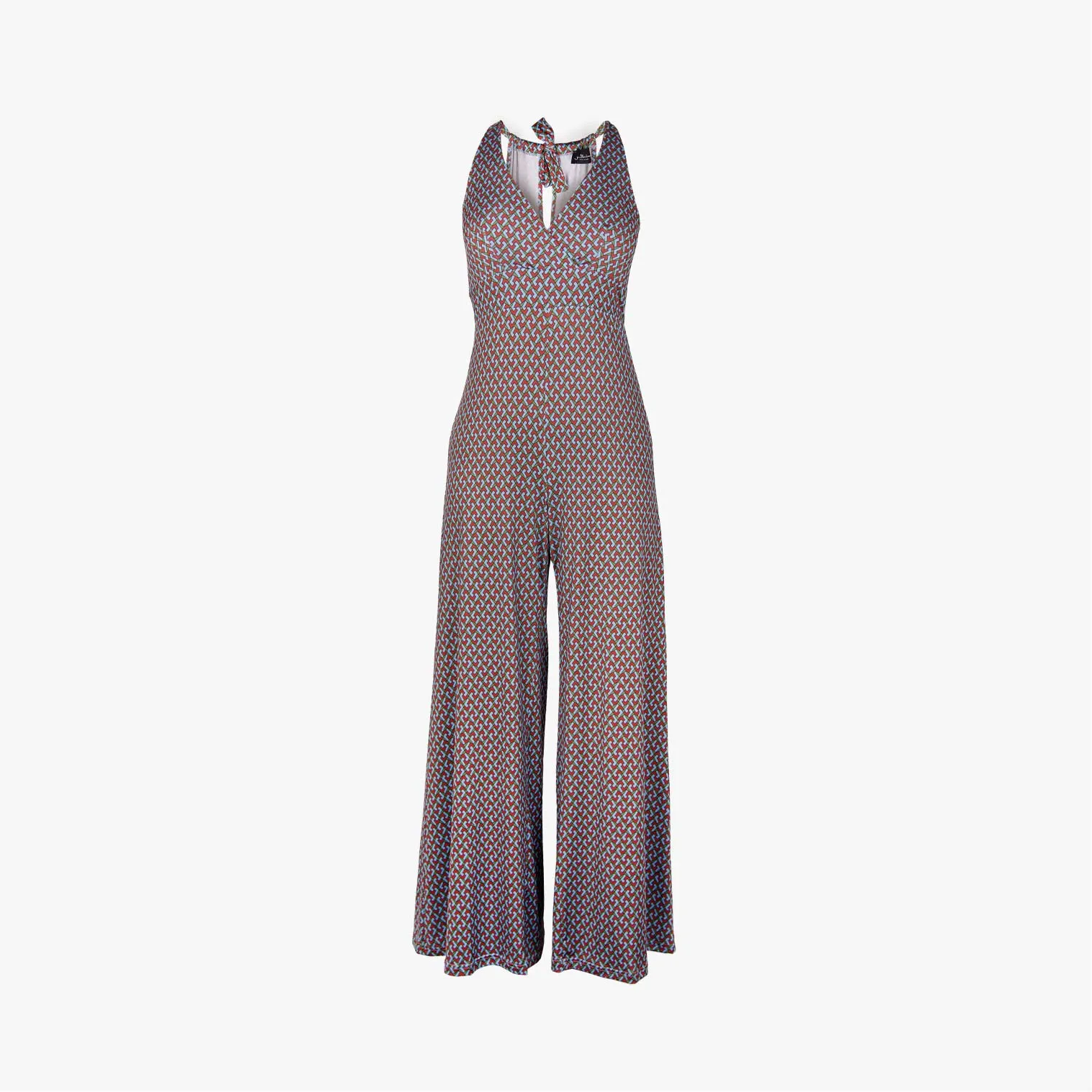 Overall o.Arm