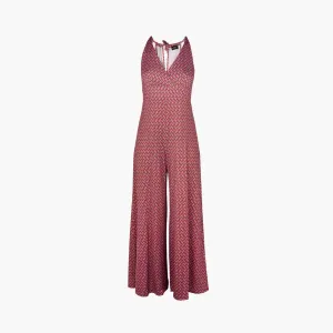 Overall o.Arm