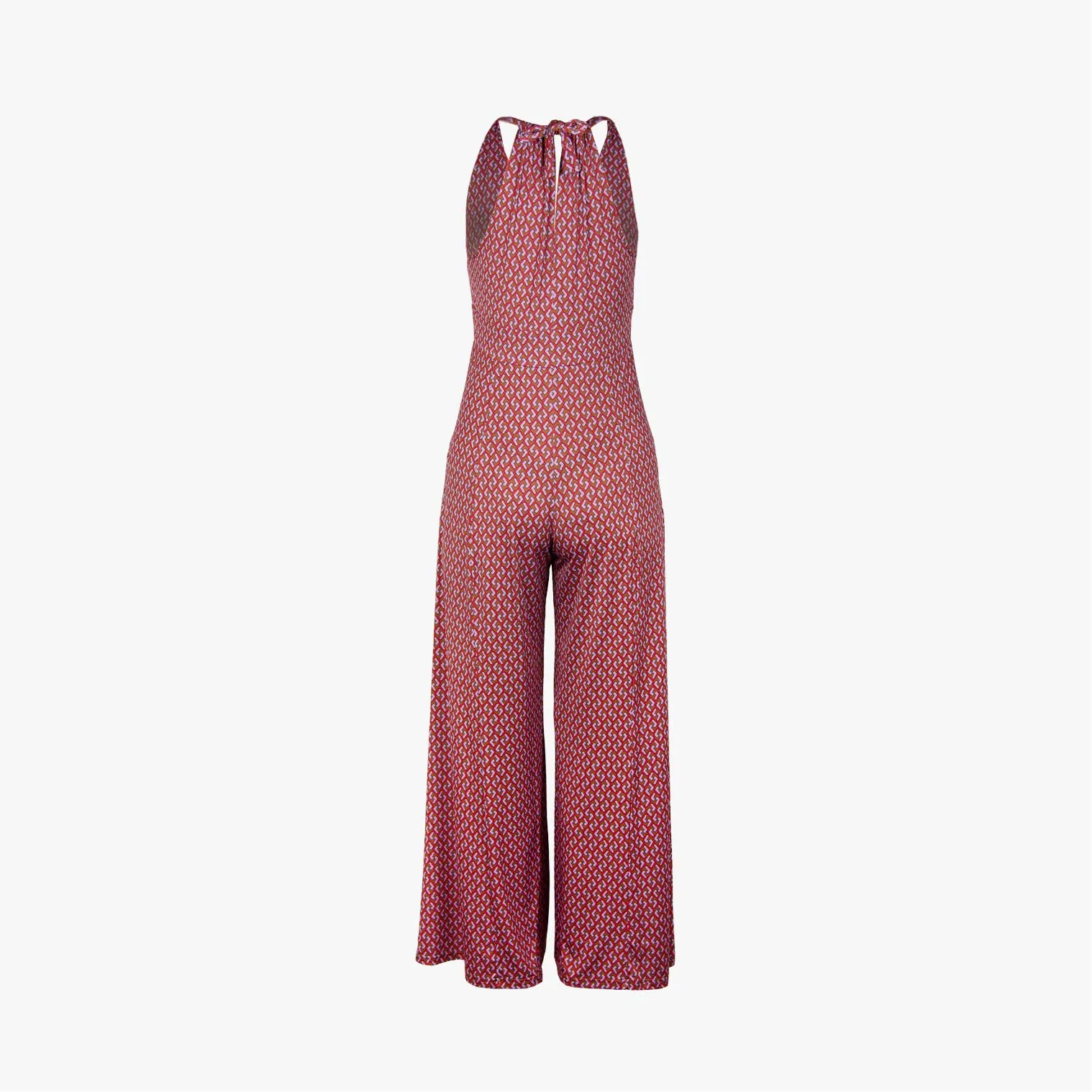 Overall o.Arm
