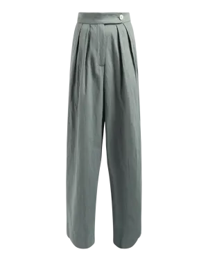 Pamplona Pants