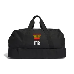 Penmaenmawr FC Coaches Duffle Bag
