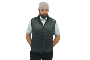 ProShield Puffer Vest