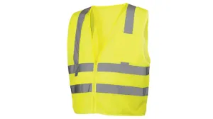 Pyramex - RVZ26 Series Safety Vest