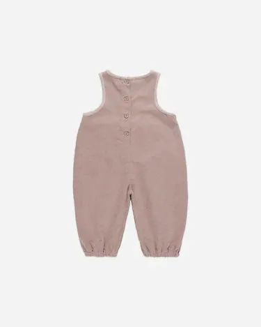 Quincy Mae Maisie Overall, Mauve