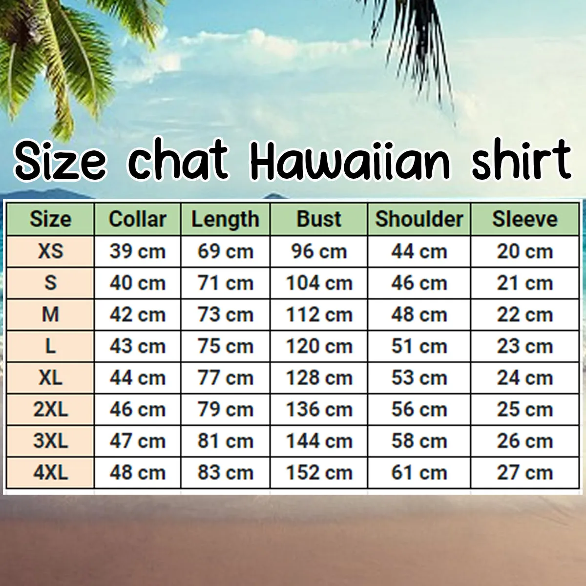 Red Angus Cattle 2 Lovers Farm Hawaiian Shirt, Farm Cow Short Sleeve Hawaiian Aloha Shirt for Men, Women