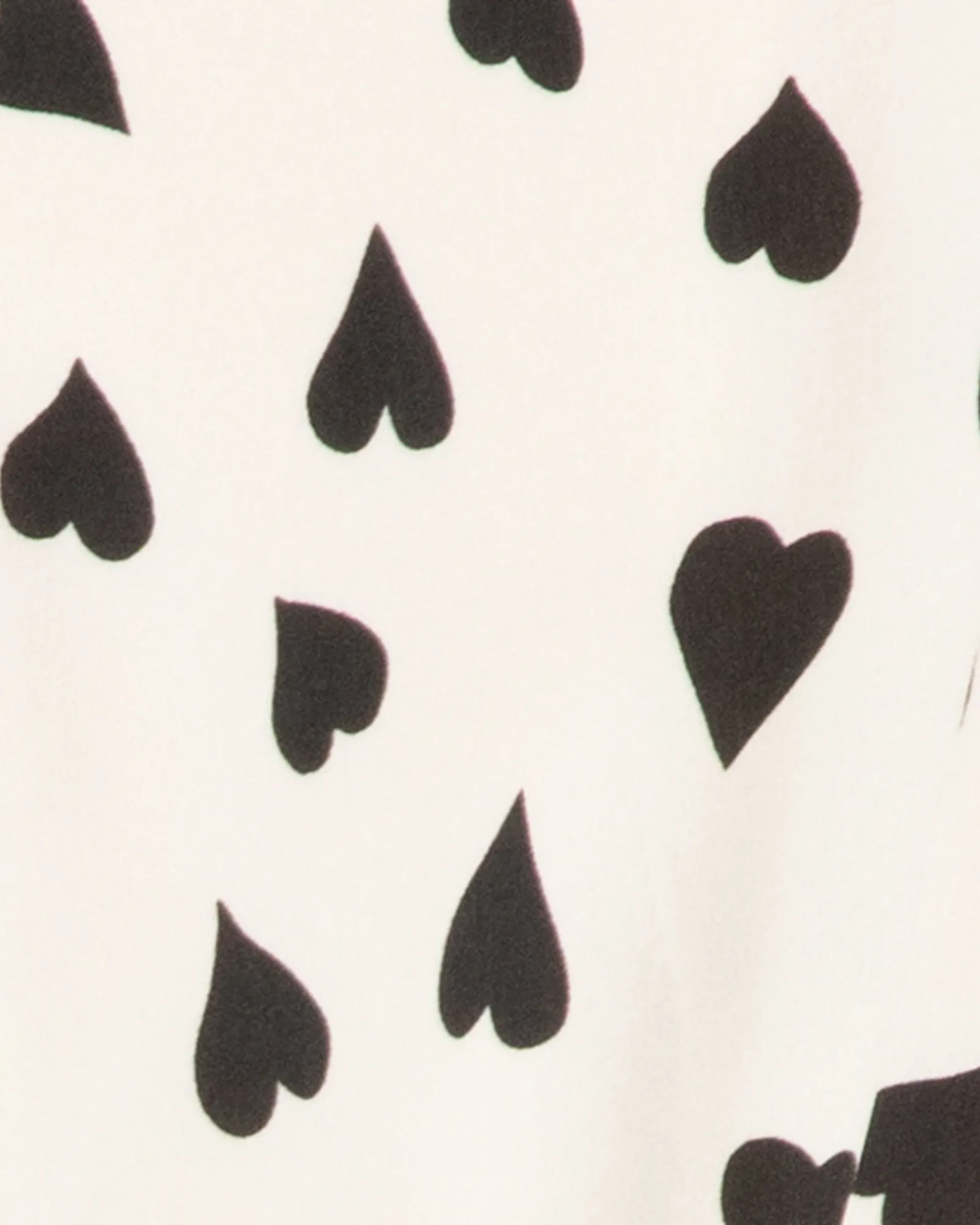 Reina Tie Neck Blouse | Take It To Heart