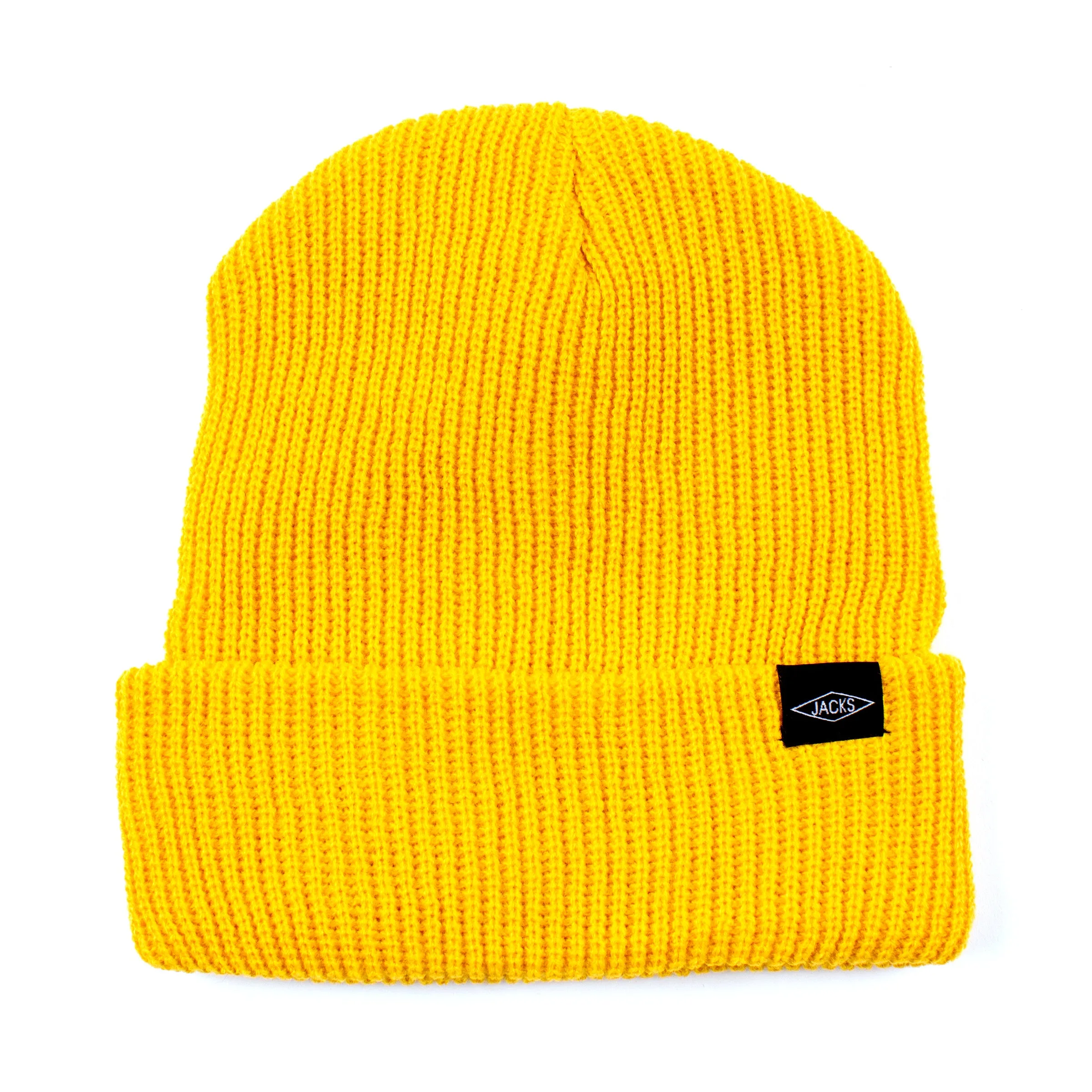 Sea Port Beanie