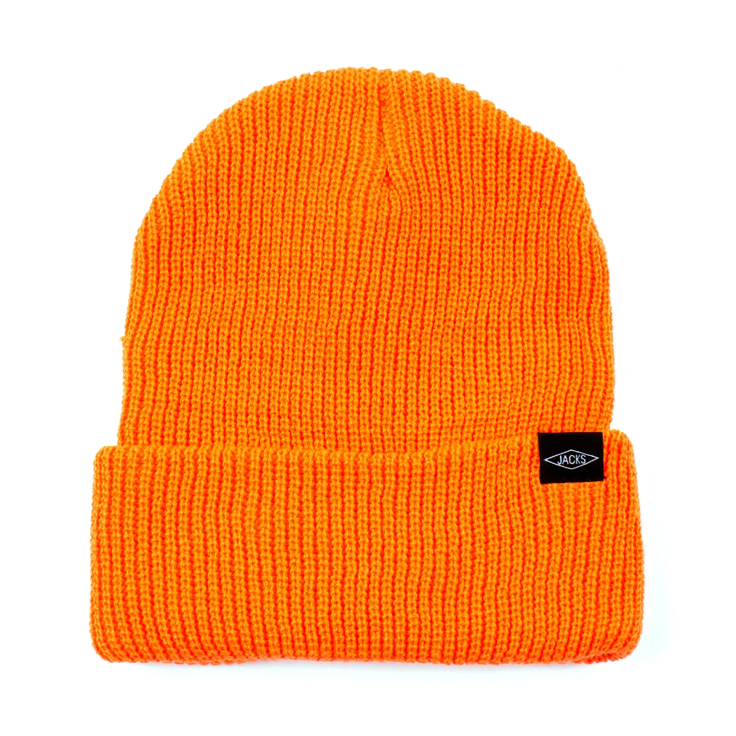 Sea Port Beanie