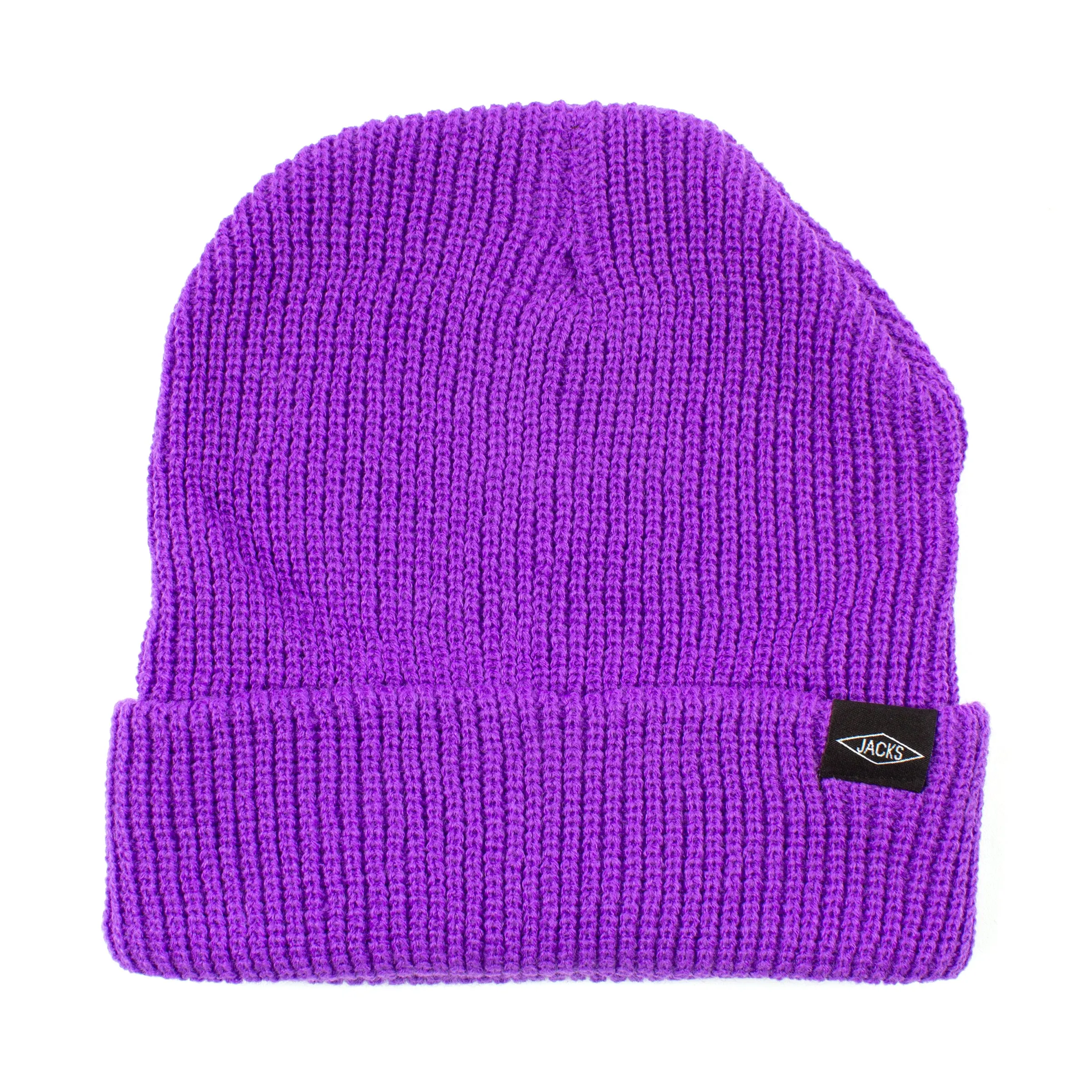 Sea Port Beanie