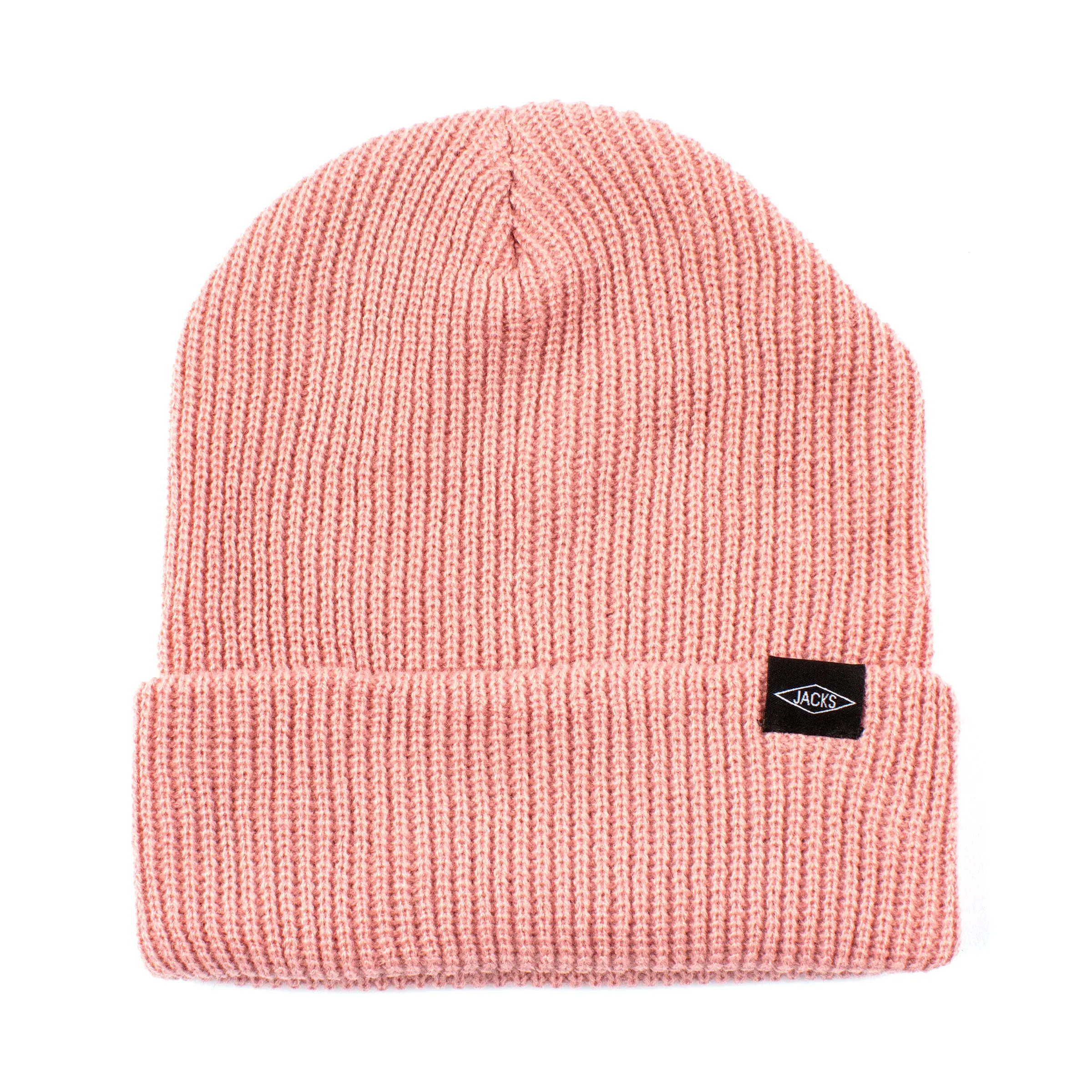Sea Port Beanie