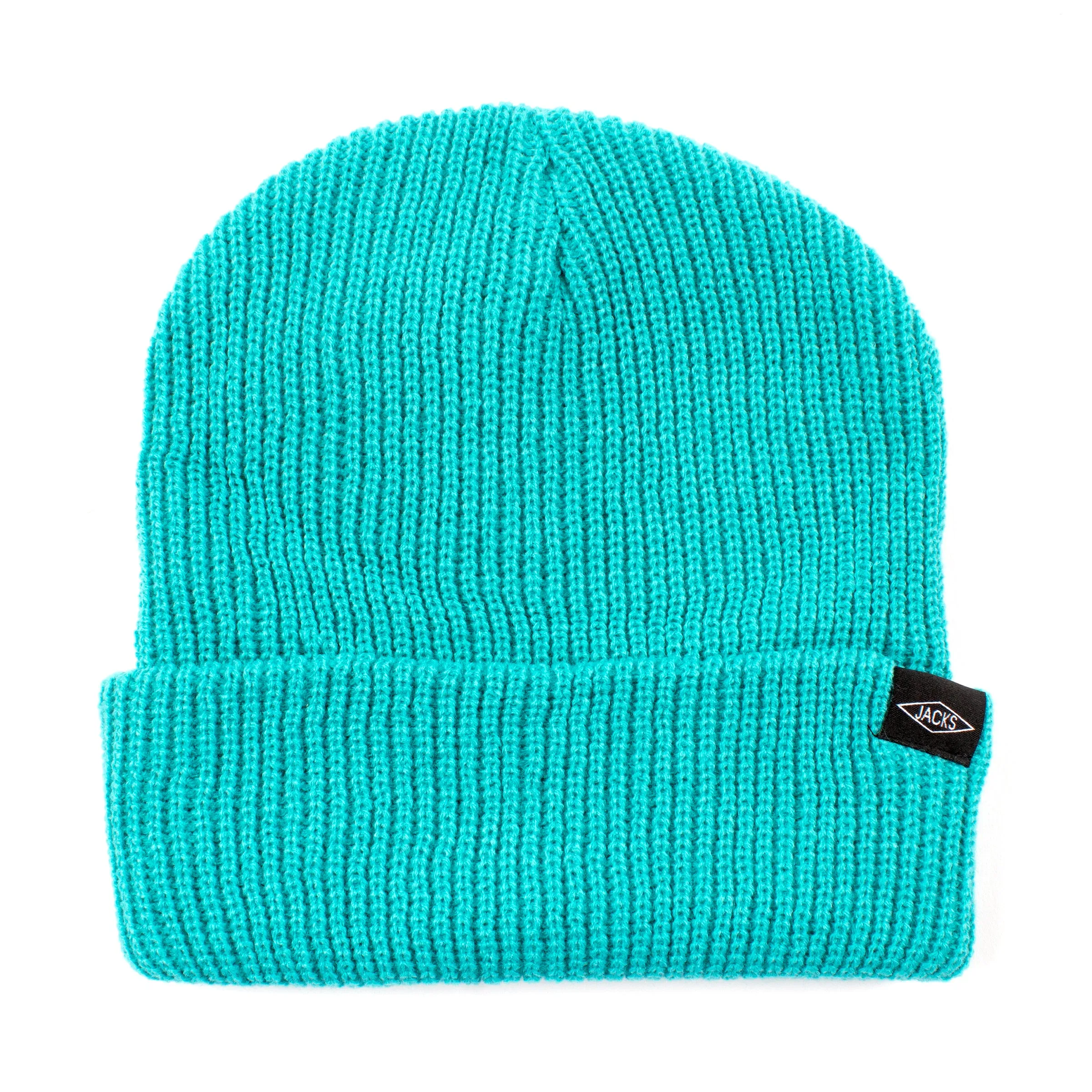 Sea Port Beanie