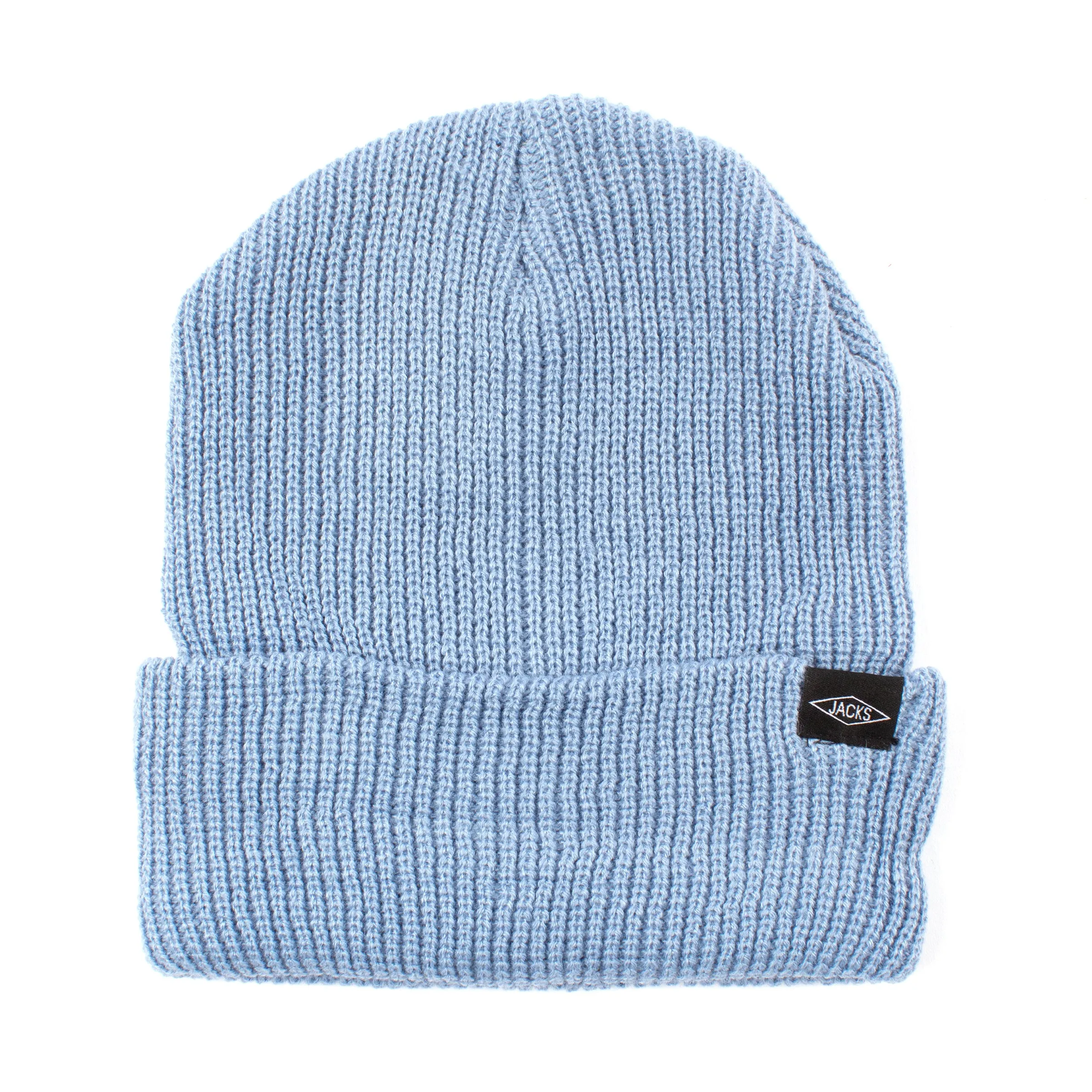 Sea Port Beanie