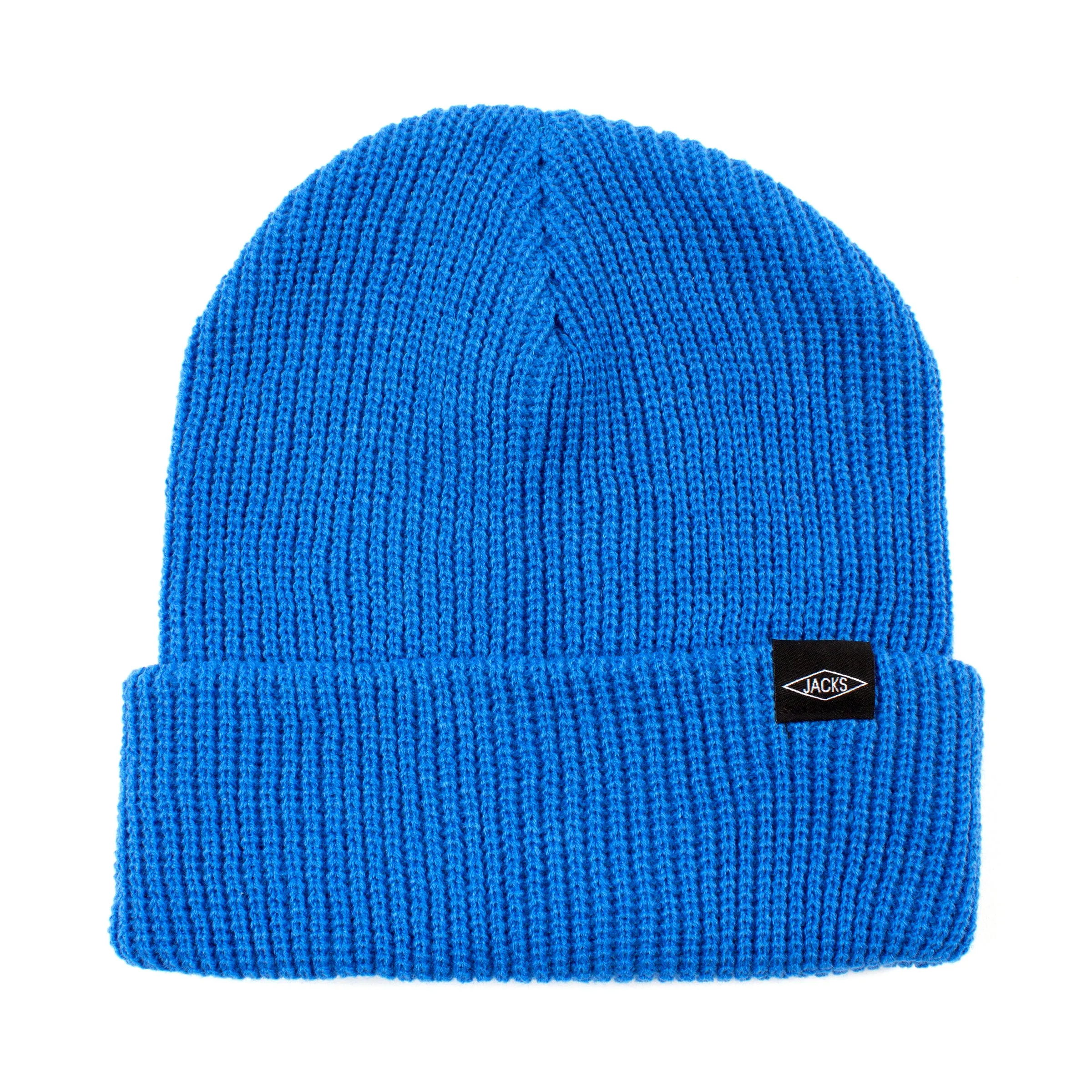 Sea Port Beanie