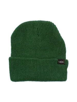 Sea Port Beanie