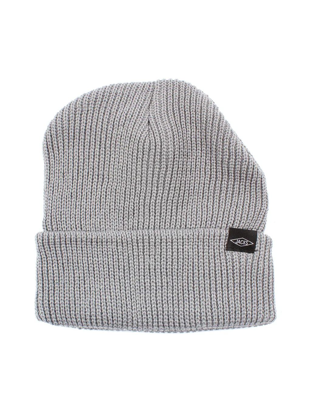 Sea Port Beanie