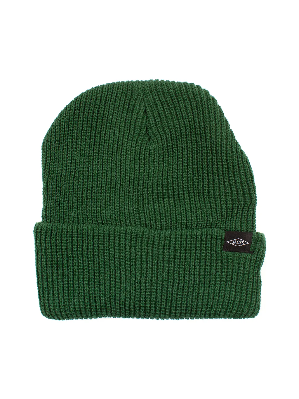 Sea Port Beanie