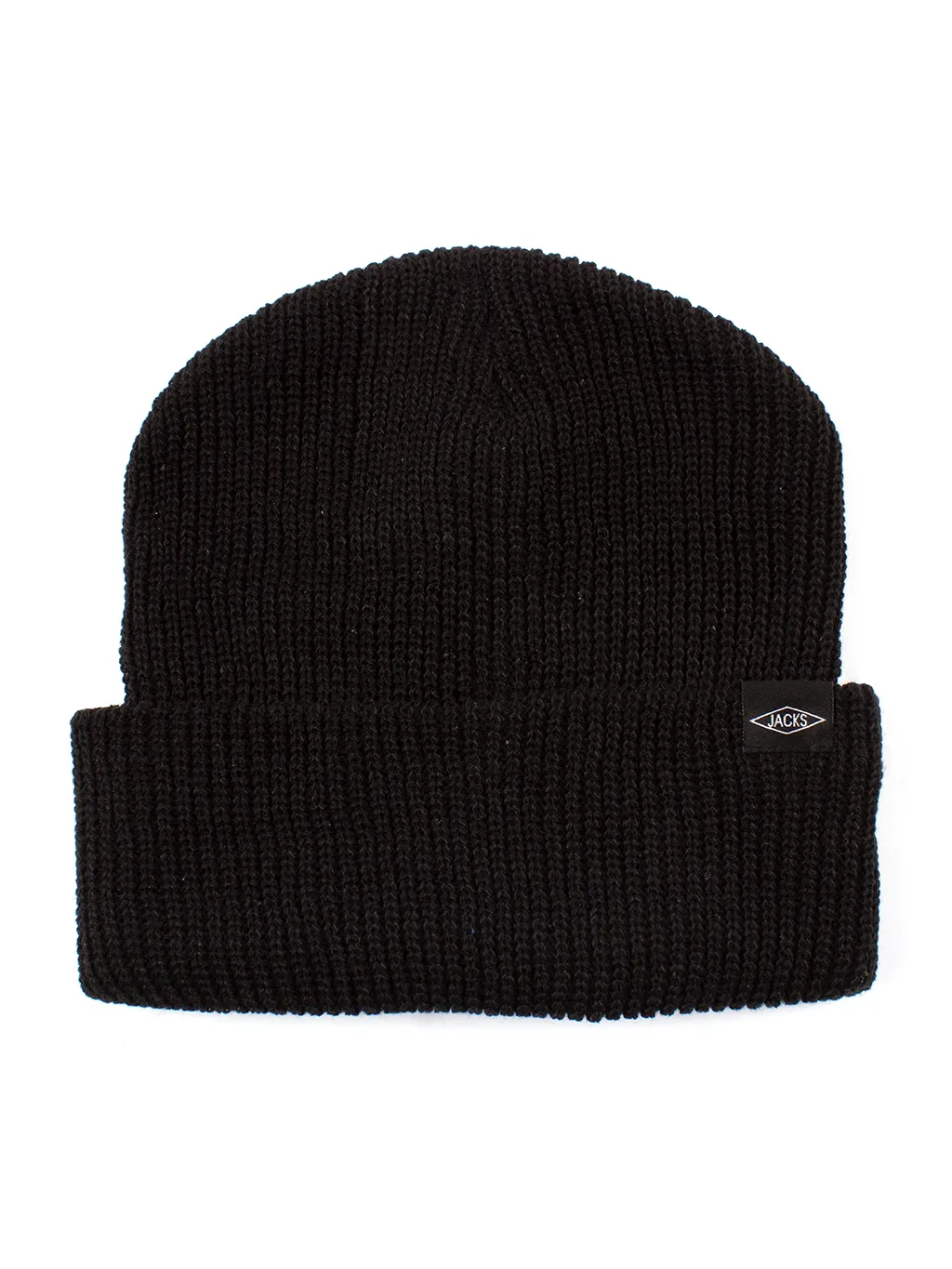 Sea Port Beanie