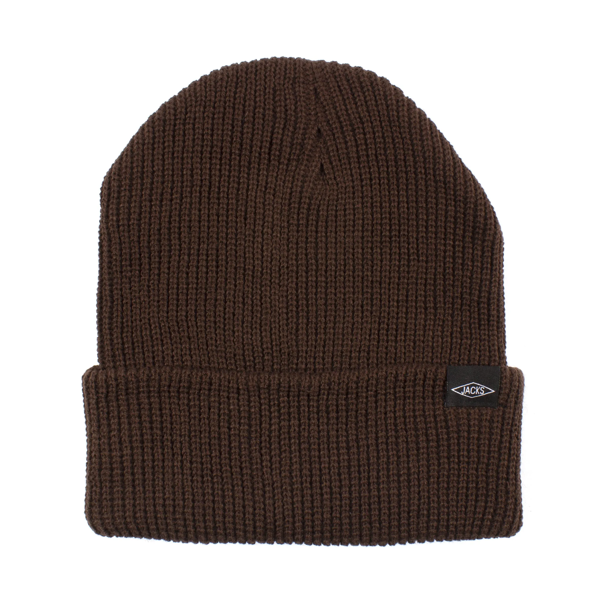 Sea Port Beanie
