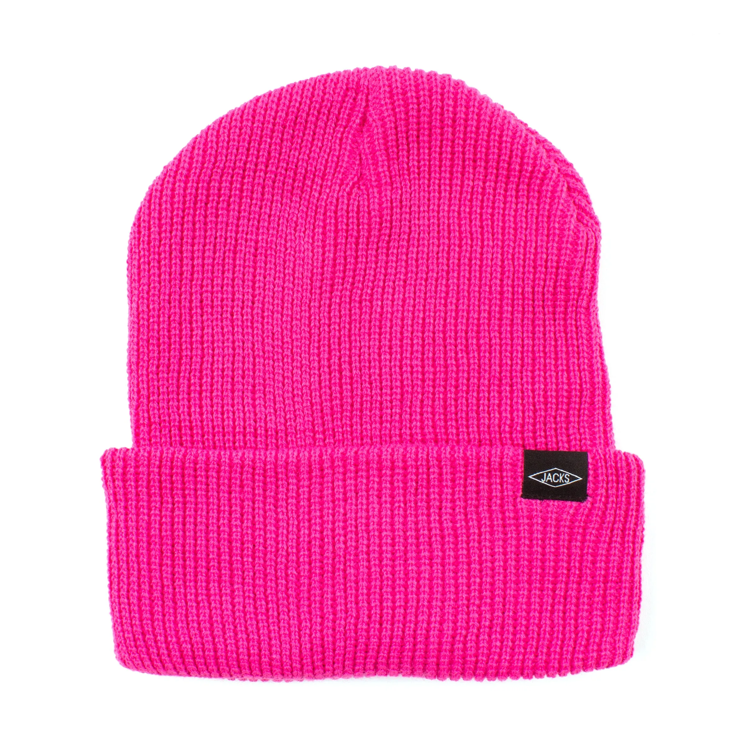 Sea Port Beanie