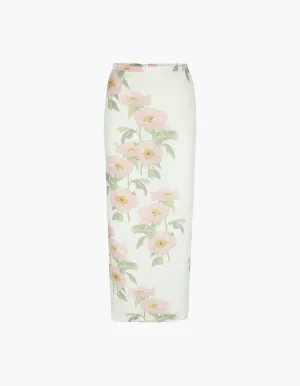 Skirt Norma