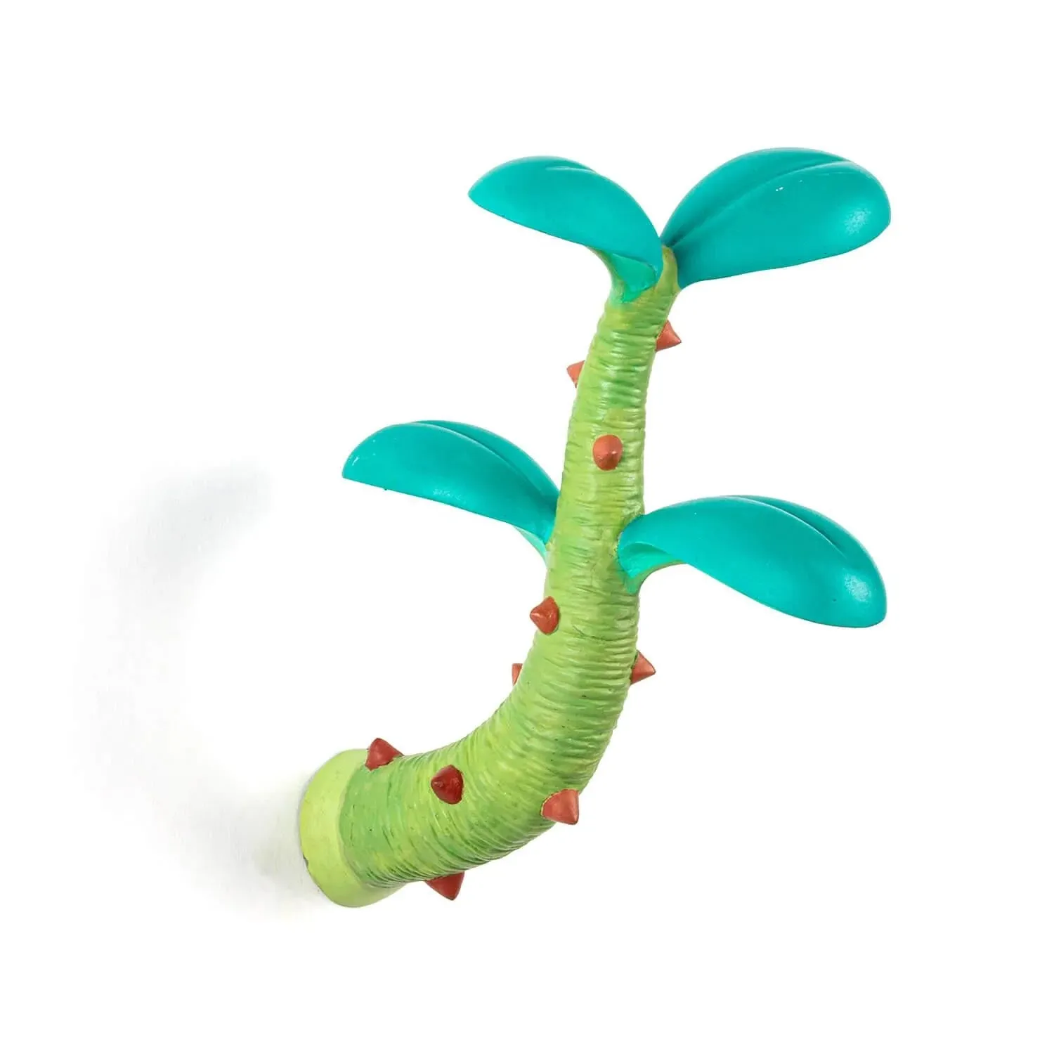 Sprout Wall Hook Hanger