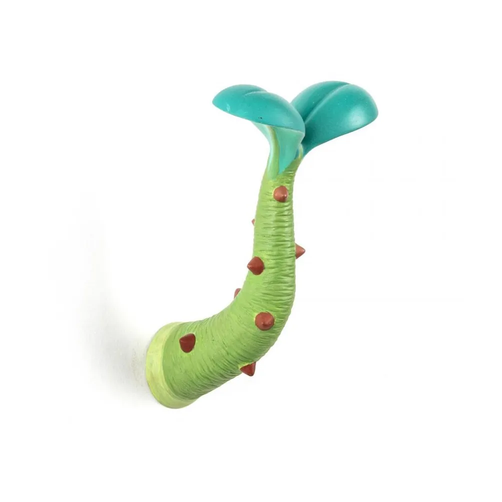 Sprout Wall Hook Hanger