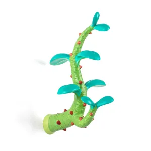 Sprout Wall Hook Hanger