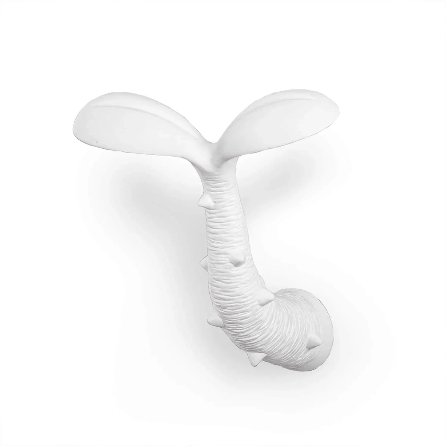 Sprout Wall Hook Hanger