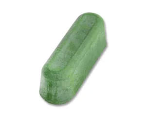 Strop Compound - Green Ultra Fine