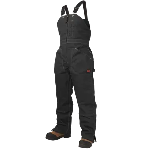 Student Housing Women's Duck Insulated Bib Overall