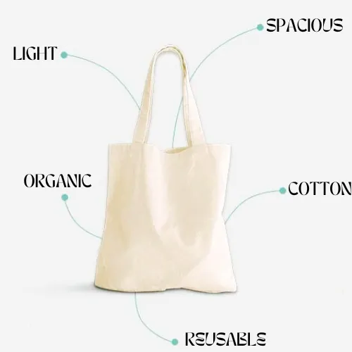 Timeless Butterfly Elegance Tote Bag